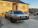 Audi 100 1994 года за 600 000 тг. в Шымкент – фото 3