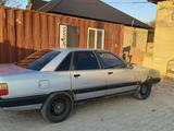 Audi 100 1994 года за 600 000 тг. в Шымкент – фото 4