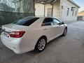 Toyota Camry 2011 года за 9 500 000 тг. в Кызылорда – фото 6