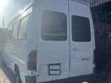 Mercedes-Benz  Sprinter 2000 года за 4 000 000 тг. в Талдыкорган – фото 3
