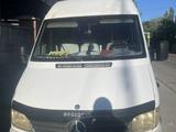 Mercedes-Benz  Sprinter 2000 года за 4 000 000 тг. в Талдыкорган