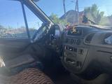 Mercedes-Benz  Sprinter 2000 года за 4 000 000 тг. в Талдыкорган – фото 4