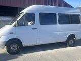 Mercedes-Benz  Sprinter 2000 года за 4 000 000 тг. в Талдыкорган – фото 2