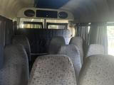 Mercedes-Benz  Sprinter 2000 года за 4 000 000 тг. в Талдыкорган – фото 5