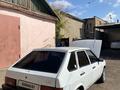 ВАЗ (Lada) 2109 1996 годаfor650 000 тг. в Караганда – фото 7