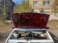 ВАЗ (Lada) 2109 1996 годаfor650 000 тг. в Караганда – фото 8