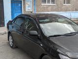 Toyota Corolla 2008 года за 4 000 000 тг. в Семей – фото 2