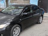 Toyota Corolla 2008 года за 4 000 000 тг. в Семей – фото 4