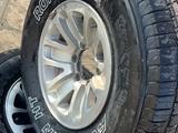 Диски митсубиси паджеро за 250 000 тг. в Жанаозен – фото 2
