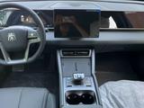 BYD Qin L DM-i Leading 2025 года за 9 700 000 тг. в Шымкент – фото 5