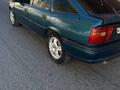 Opel Vectra 1994 годаfor180 000 тг. в Атырау – фото 3