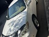 Toyota Camry 2003 годаүшін3 700 000 тг. в Жаркент – фото 4