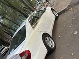 Toyota Camry 2003 годаүшін3 700 000 тг. в Жаркент
