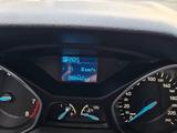 Ford Focus 2017 года за 5 000 000 тг. в Алматы