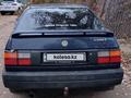 Volkswagen Passat 1991 годаfor1 250 000 тг. в Уральск – фото 5