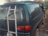 Mitsubishi Delica 1996 года за 2 500 000 тг. в Актобе – фото 2