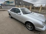 Mercedes-Benz E 280 1996 годаfor2 500 000 тг. в Шу – фото 3