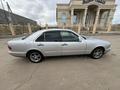 Mercedes-Benz E 280 1996 годаfor2 500 000 тг. в Шу – фото 2