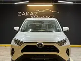 Toyota RAV4 Prestige 2025 года за 15 000 000 тг. в Алматы