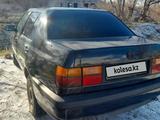 Volkswagen Vento 1993 года за 1 250 000 тг. в Каратау