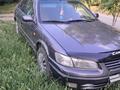 Toyota Camry 1998 годаүшін2 900 000 тг. в Тараз – фото 2