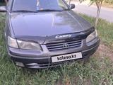 Toyota Camry 1998 годаүшін2 900 000 тг. в Тараз