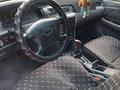 Toyota Camry 1998 годаүшін2 900 000 тг. в Тараз – фото 4