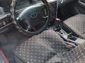 Toyota Camry 1998 годаүшін2 900 000 тг. в Тараз – фото 5