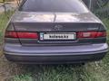 Toyota Camry 1998 годаүшін2 900 000 тг. в Тараз – фото 6