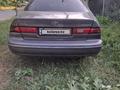 Toyota Camry 1998 годаүшін2 900 000 тг. в Тараз – фото 7