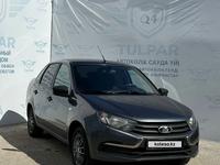 ВАЗ (Lada) Granta 2190 2018 годаfor4 000 000 тг. в Семей