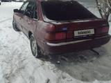 Toyota Carina II 1990 года за 650 000 тг. в Алматы – фото 3