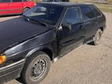 ВАЗ (Lada) 2114 2007 года за 300 000 тг. в Кокшетау