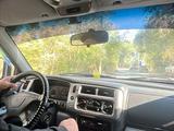 Mitsubishi Pajero Sport 2007 годаүшін4 500 000 тг. в Уральск – фото 3