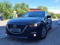 Mazda 3 2014 годаүшін6 100 000 тг. в Атырау – фото 2