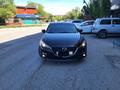 Mazda 3 2014 года за 6 150 000 тг. в Атырау – фото 20