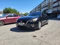 Mazda 3 2014 года за 6 250 000 тг. в Атырау – фото 34