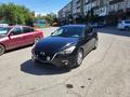 Mazda 3 2014 года за 6 250 000 тг. в Атырау – фото 35