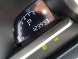 Mazda 3 2014 года за 6 000 000 тг. в Атырау – фото 5