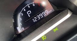 Mazda 3 2014 годаүшін6 200 000 тг. в Атырау – фото 4