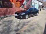 Mazda 3 2014 года за 6 300 000 тг. в Атырау – фото 4
