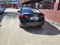 Mazda 3 2014 года за 6 200 000 тг. в Атырау – фото 10