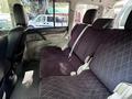 Mitsubishi Pajero 2007 годаfor9 200 000 тг. в Алматы – фото 4