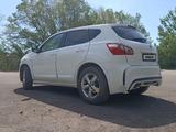 Nissan Qashqai 2013 годаfor5 205 946 тг. в Караганда – фото 4