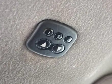 Subaru Impreza 2005 года за 2 990 000 тг. в Астана – фото 11