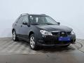 Subaru Impreza 2005 года за 2 990 000 тг. в Астана – фото 3