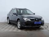Subaru Impreza 2005 годаүшін2 990 000 тг. в Астана – фото 3