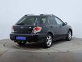 Subaru Impreza 2005 года за 2 990 000 тг. в Астана – фото 5