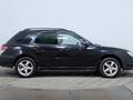 Subaru Impreza 2005 года за 2 990 000 тг. в Астана – фото 4