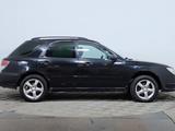 Subaru Impreza 2005 годаүшін2 990 000 тг. в Астана – фото 4
